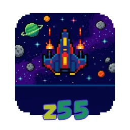 z55