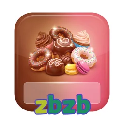 zbzb
