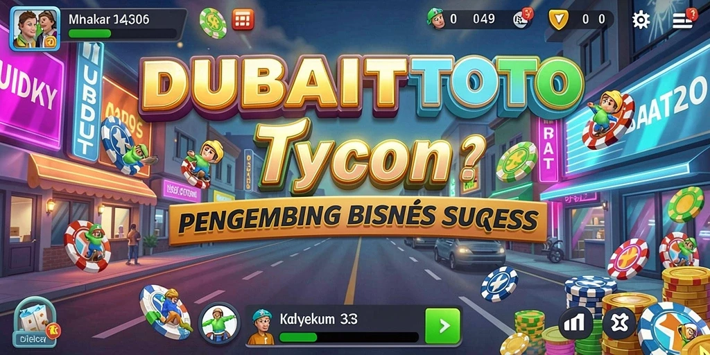 Visual de FB36