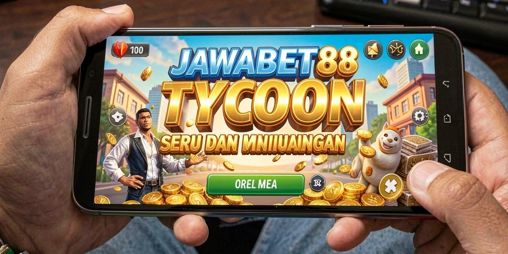 Visual de BET36